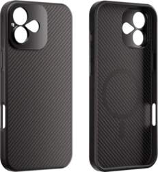 Freewell Case for iPhone 16 Plus