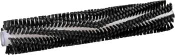 Front roller brush SkyWalker 50 Rosiwit