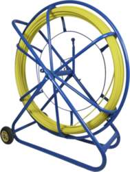 FRP Fiberglass Remote Control For Cable