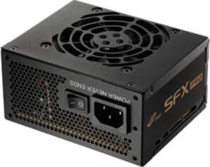 FSP | PSU | SFX PRO