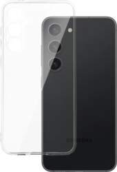 Fusion Accessories Back Case 2 mm