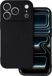 Fusion Accessories Back Case MATT for
