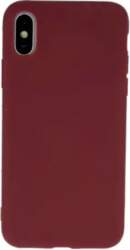 Fusion Accessories Fusion Soft Matte Back