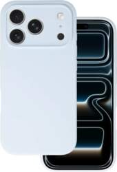 Fusion Accessories Silicone Lite Case for