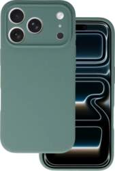 Fusion Accessories Silicone Lite Case for