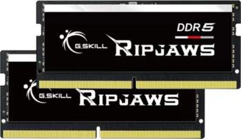 G.Skill | Ripjaws | 32