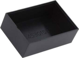 GAINTA Enclosure: designed for potting; X: