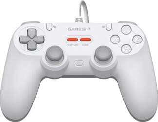 GameSir T3 WT Tegenaria Lite Wired
