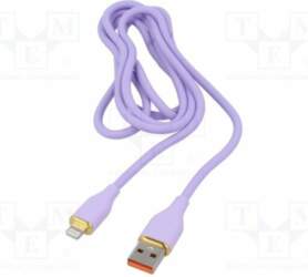GEMBIRD Cable; Cablexpert; USB 2.0