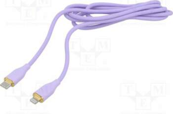 GEMBIRD Cable; Cablexpert; USB 2.0
