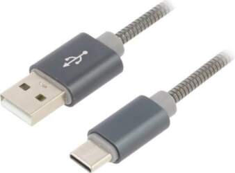 GEMBIRD Cable; Cablexpert; USB 2.0