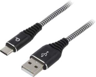 GEMBIRD Cable; Cablexpert; USB 2.0