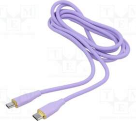 GEMBIRD Cable; Cablexpert; USB 2.0