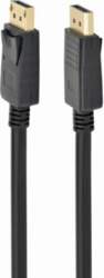 GEMBIRD CC-DP2-10 cable DP 1.2