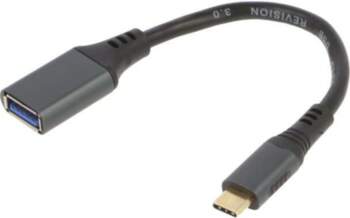 CABLEXPERT Gembird USB Type-C Male -