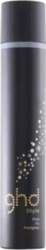 Ghd Style Final Fix Hairspray 400ml