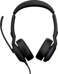 GN NETCOM JABRA Evolve2 50 USB