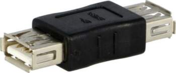GOOBAY Adapter; USB 2.0; USB