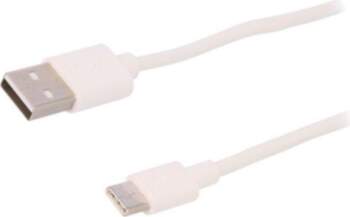 GOOBAY Cable; USB 2.0; USB
