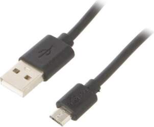GOOBAY Cable; USB 2.0; USB