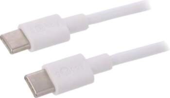 GOOBAY Cable; USB 2.0; USB