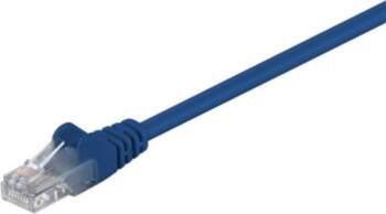 Goobay | CAT 5e patch cable