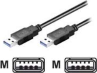 Goobay | USB 3.0 SuperSpeed