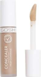 Gosh, Gosh, High Coverage, Liquid Concealer