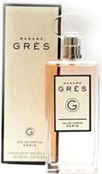 Gres Madame Eau De Parfum Spray
