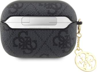 Guess 4G Script Charms PC|PU Case