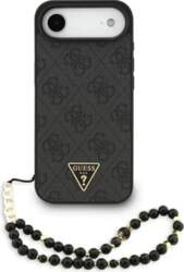 Guess 4G Strap Triangle Logo MagSafe