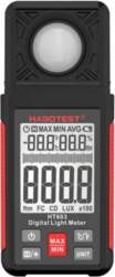 Habotest HT603 digital light meter |