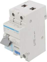 Hager ADC910D electrical enclosure accessory |