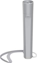 HAMA Led flashlight 3 light modes