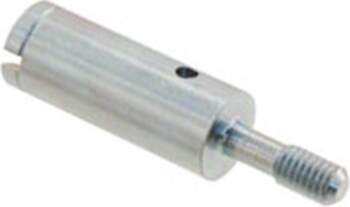 HARTING Coding sleeve; Han®; Application: connectors
