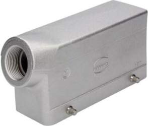 HARTING Enclosure for connectors: HDC; size