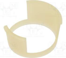HARTING Locking element; Application: for M23