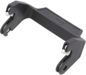 HARTING Locking element; Han Easy-Lock X-6B-LB