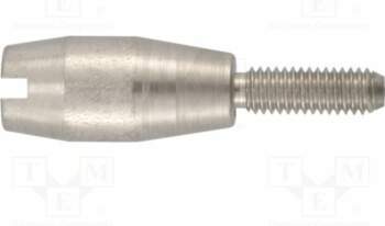 HARTING Polarisation key; Coding System Guide