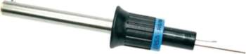 Heating element; 40W; for soldering iron