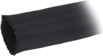 HELLERMANNTYTON Braid; ØBraid : 32÷38mm; PET