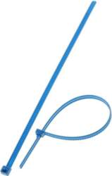 HELLERMANNTYTON Cable tie; L: 195mm; W: