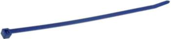 HELLERMANNTYTON Cable tie; L: 200mm; W: