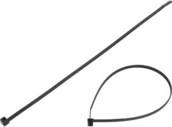 HELLERMANNTYTON Cable tie; L: 300mm; W: