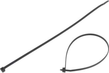 HELLERMANNTYTON Cable tie; L: 300mm; W: