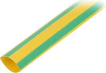 HELLERMANNTYTON Heat shrink sleeve; 3: 1