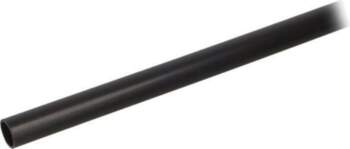 HELLERMANNTYTON Heat shrink sleeve; glued; 4: