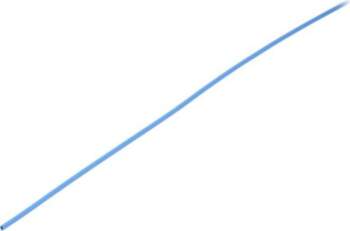 HELLERMANNTYTON Heat shrink sleeve; thin walled