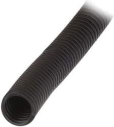 HELLERMANNTYTON Protective tube; Size: 16; polypropylene
