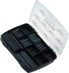 HELLERMANNTYTON Set of heat shrink sleeves